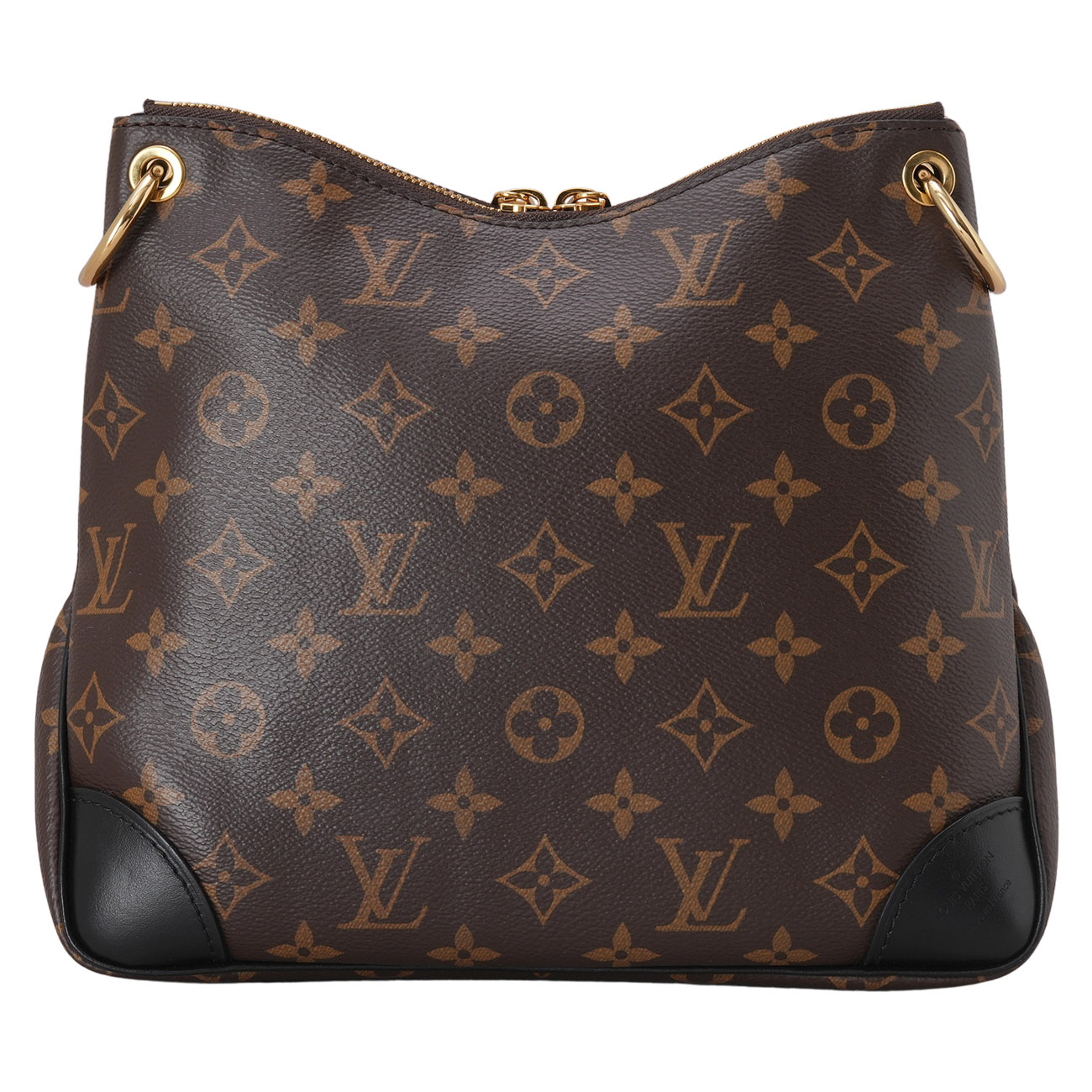 LOUIS VUITTON(USED)루이비통 M45353 모노그램 오데온 PM